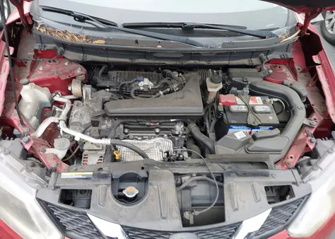 KNMAT2MT2GP654656